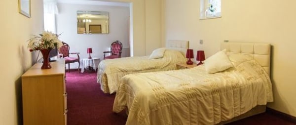 Sittingbourne  - ME10 1YU